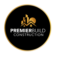 Premier Build Construction Corp